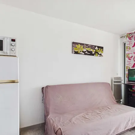 Renove, Superbe Vue - 4 Pers. - Fr-1-423-334 Apartamento