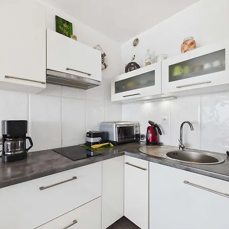 Renove, Superbe Vue - 4 Pers. - Fr-1-423-334 شقة
