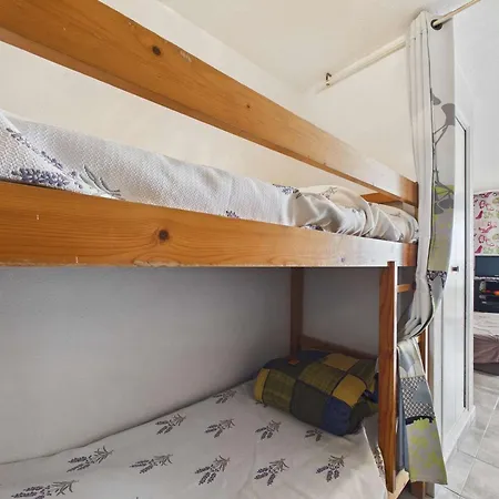 شقة Renove, Superbe Vue - 4 Pers. - Fr-1-423-334