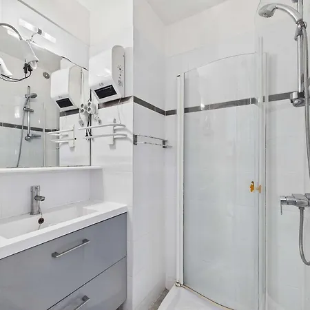 Renove, Superbe Vue - 4 Pers. - Fr-1-423-334 شقة *