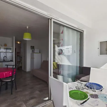 Renove, Superbe Vue - 4 Pers. - Fr-1-423-334 *