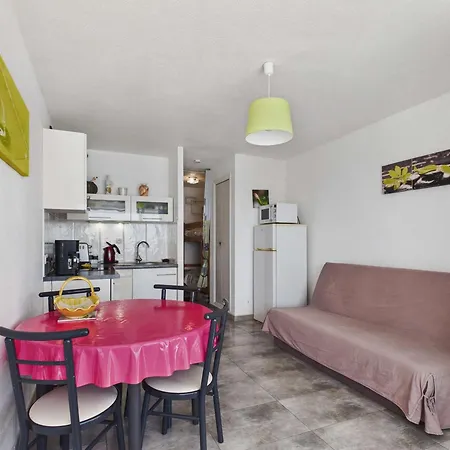 Renove, Superbe Vue - 4 Pers. - Fr-1-423-334 *