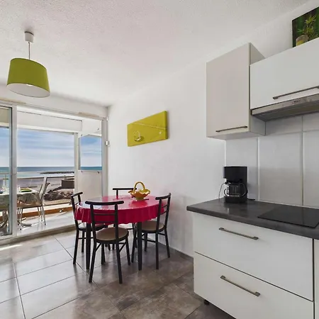Renove, Superbe Vue - 4 Pers. - Fr-1-423-334 Διαμέρισμα