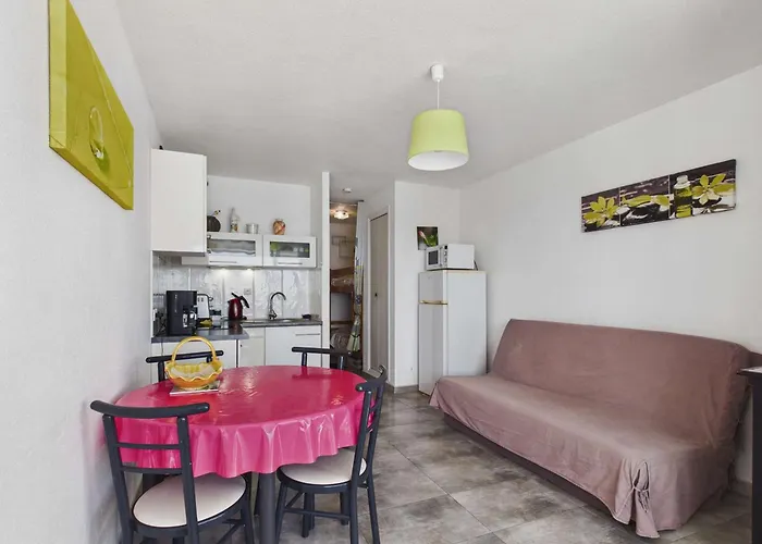 Renove, Superbe Vue - 4 Pers. - Fr-1-423-334 *