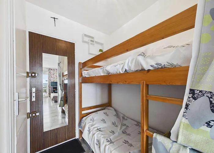 Renove, Superbe Vue - 4 Pers. - Fr-1-423-334 *